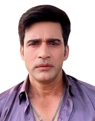 Ayaz Khan